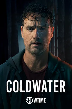 Cold Water