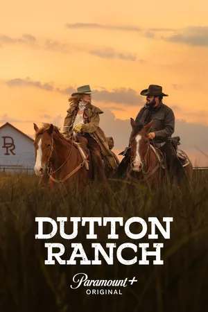 Dutton Ranch