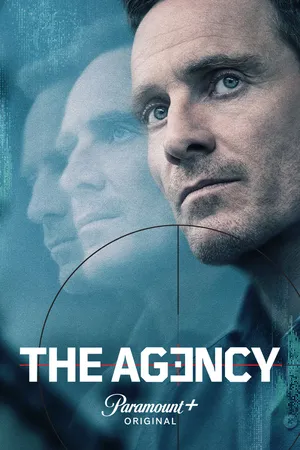 The Agency